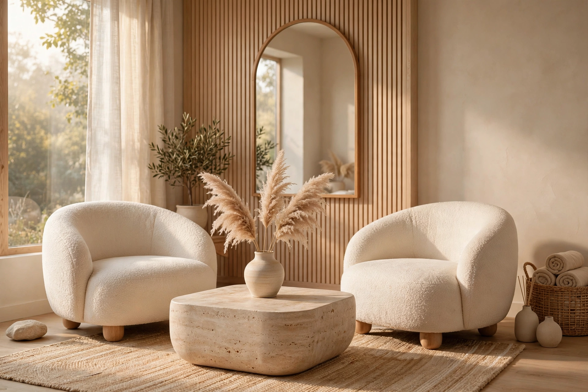 Consultation at Glo Medspa